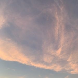 Meet your Posher, Ben